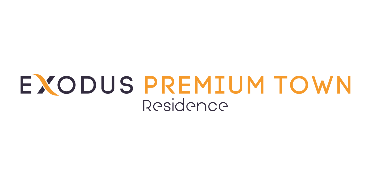 EXODUS RESIDENCES