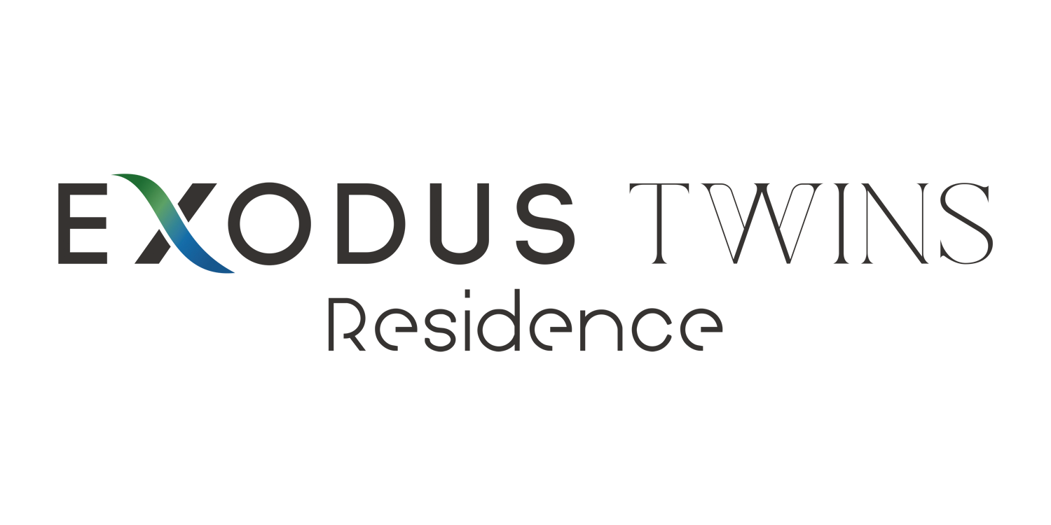 EXODUS RESIDENCES