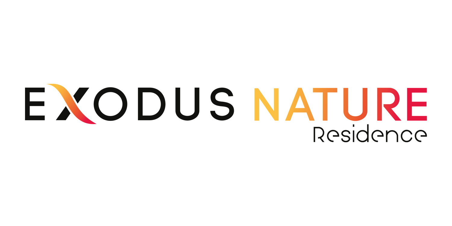 EXODUS RESIDENCES