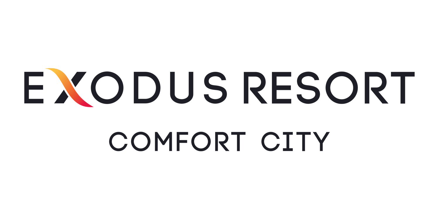 EXODUS RESIDENCES