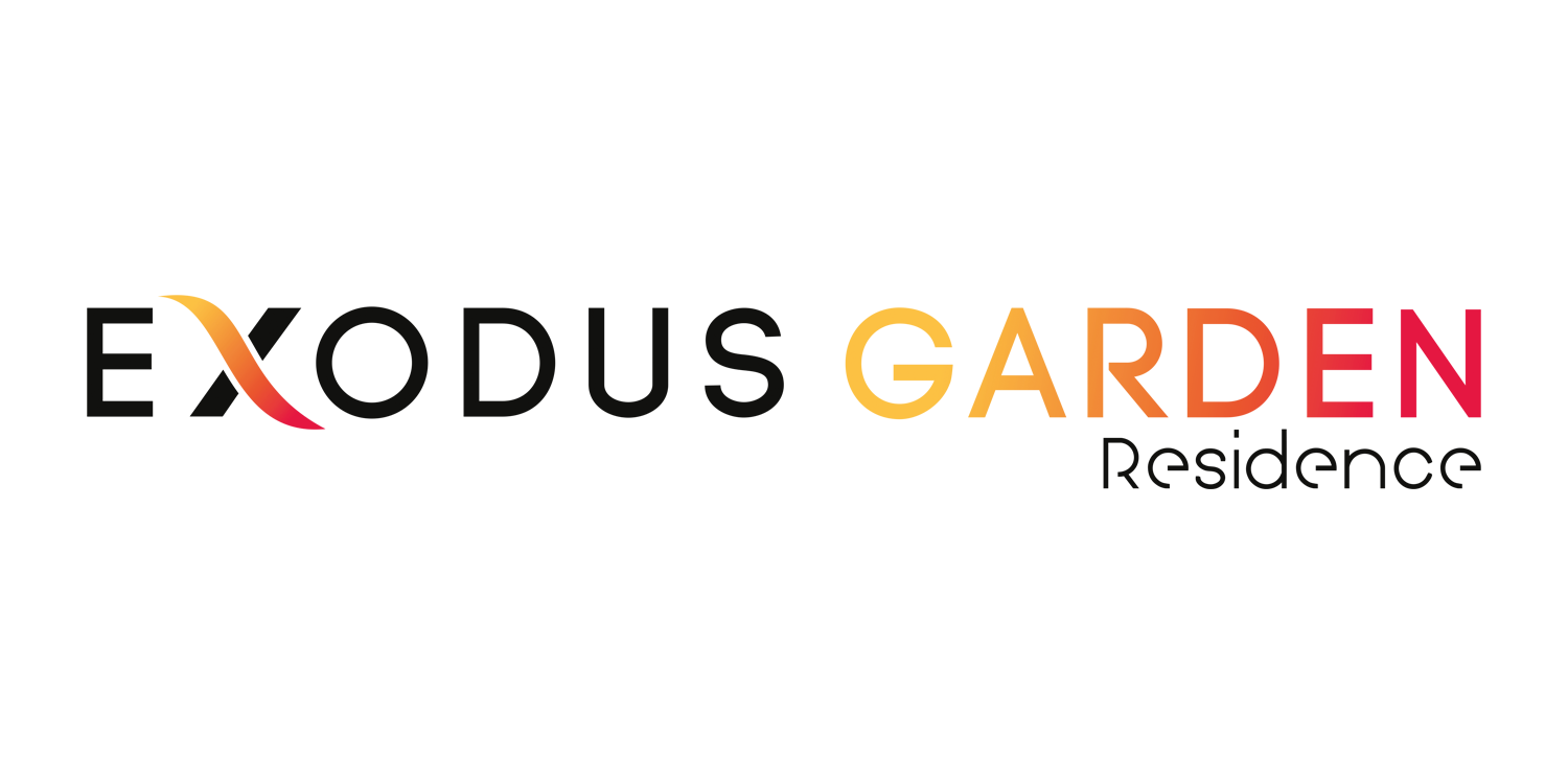 EXODUS RESIDENCES