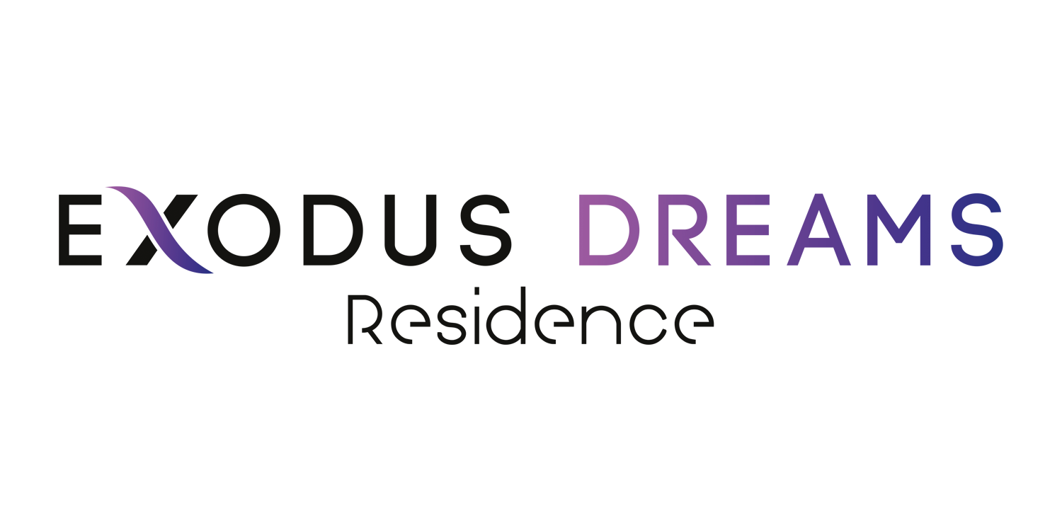 EXODUS RESIDENCES