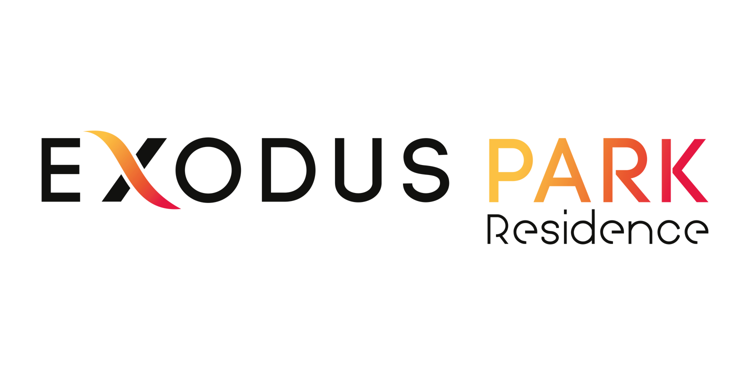 EXODUS RESIDENCES