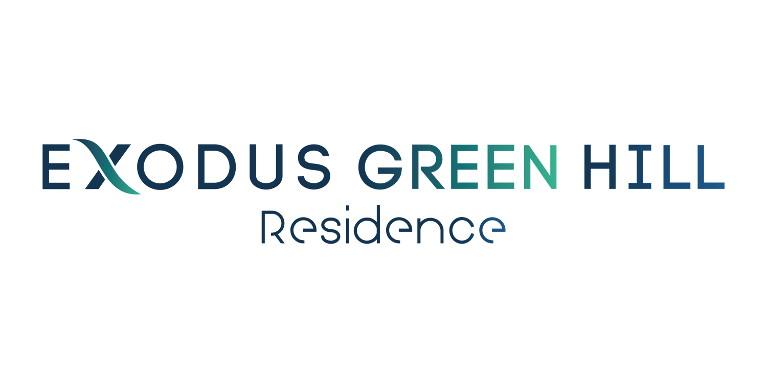 EXODUS RESIDENCES