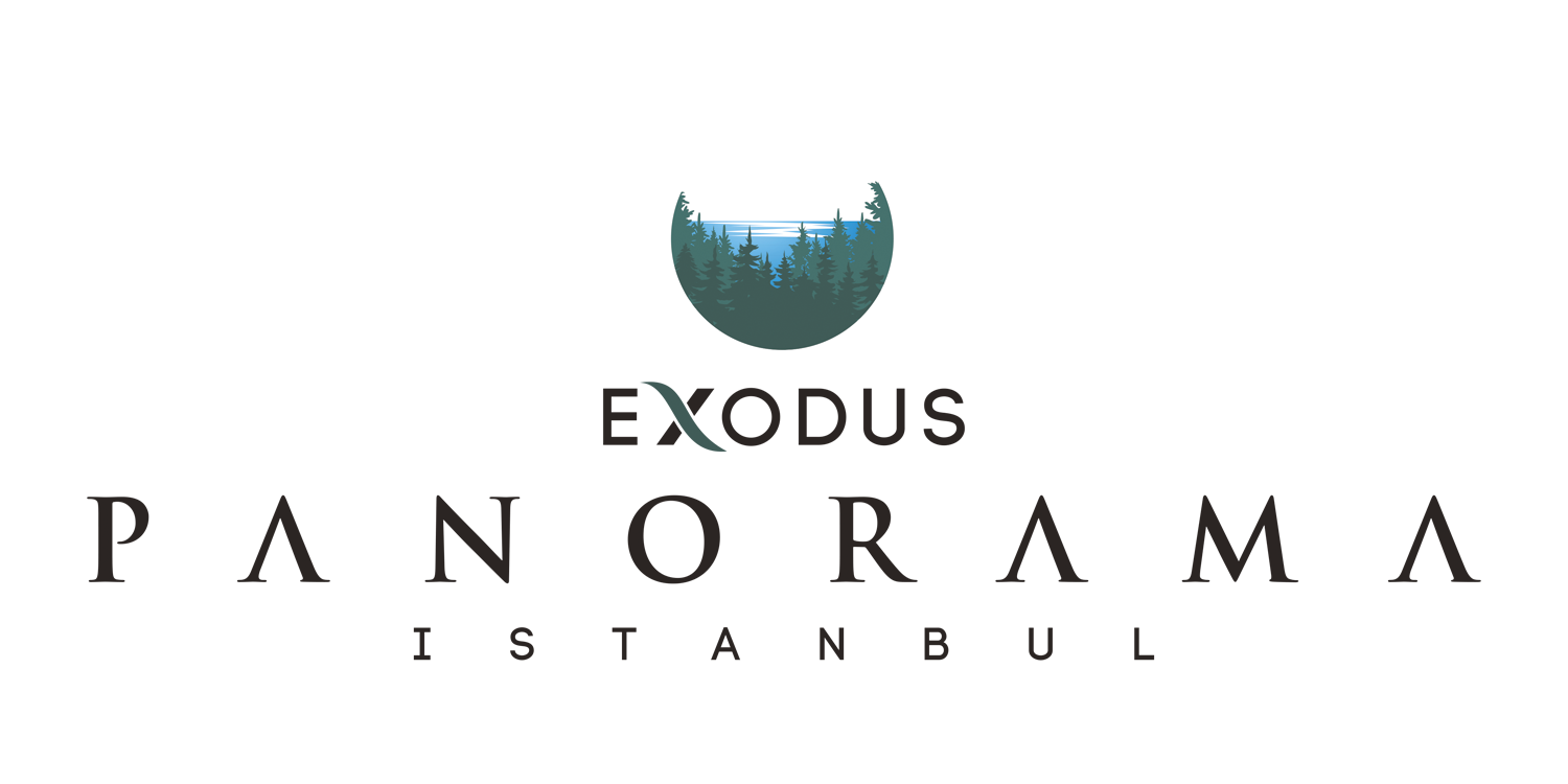 EXODUS RESIDENCES
